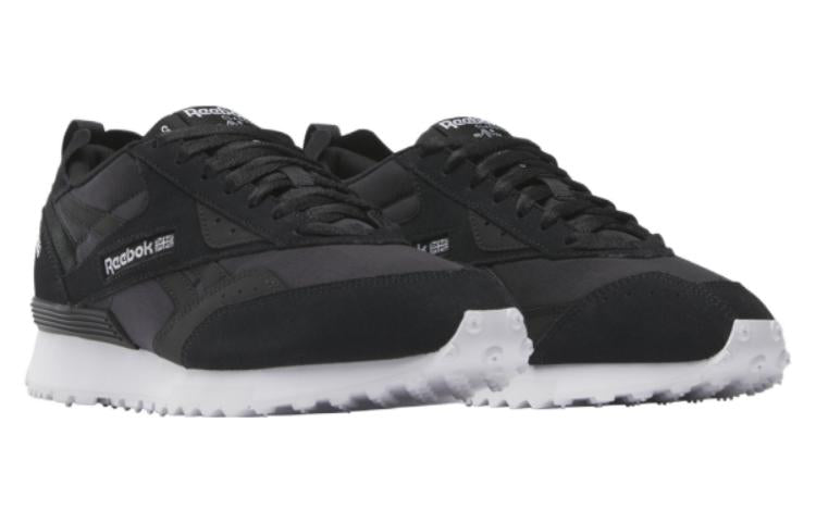 Reebok LX2200 'Black' 100032788