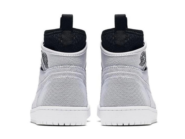 Air Jordan 1 High Ultra 'White Gold' 844700-132