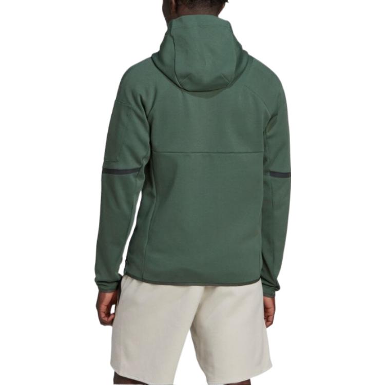 adidas Logo HL3865
