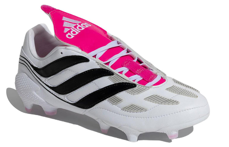 adidas Predator Precision.1 FG 'Archive Pack' ID6785