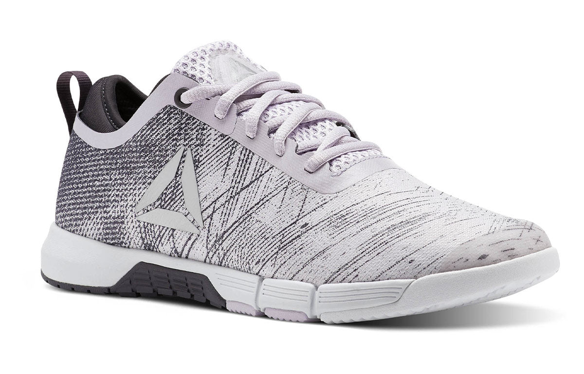(WMNS) Reebok Speed Her TR 'Alloy' CN0996