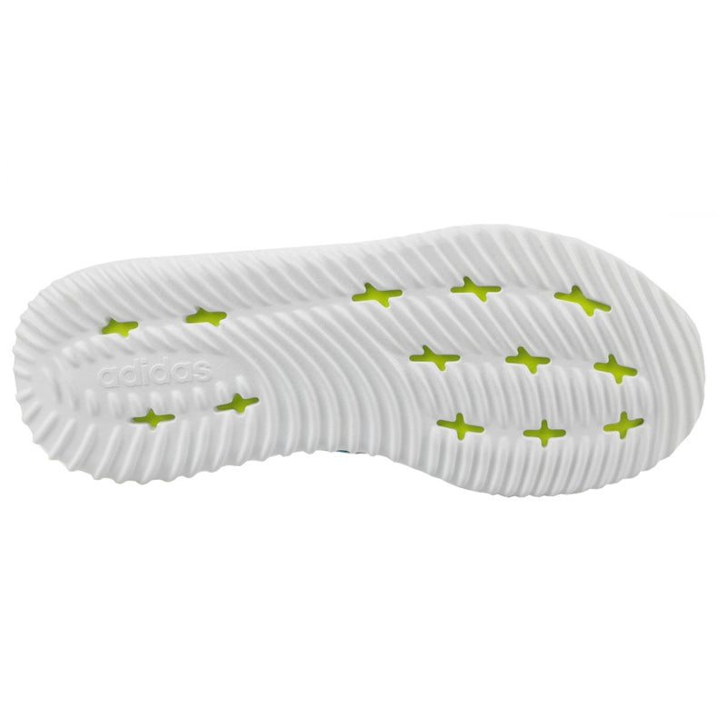 adidas Cloudfoam Ultimate 'Turquoise' BC0122