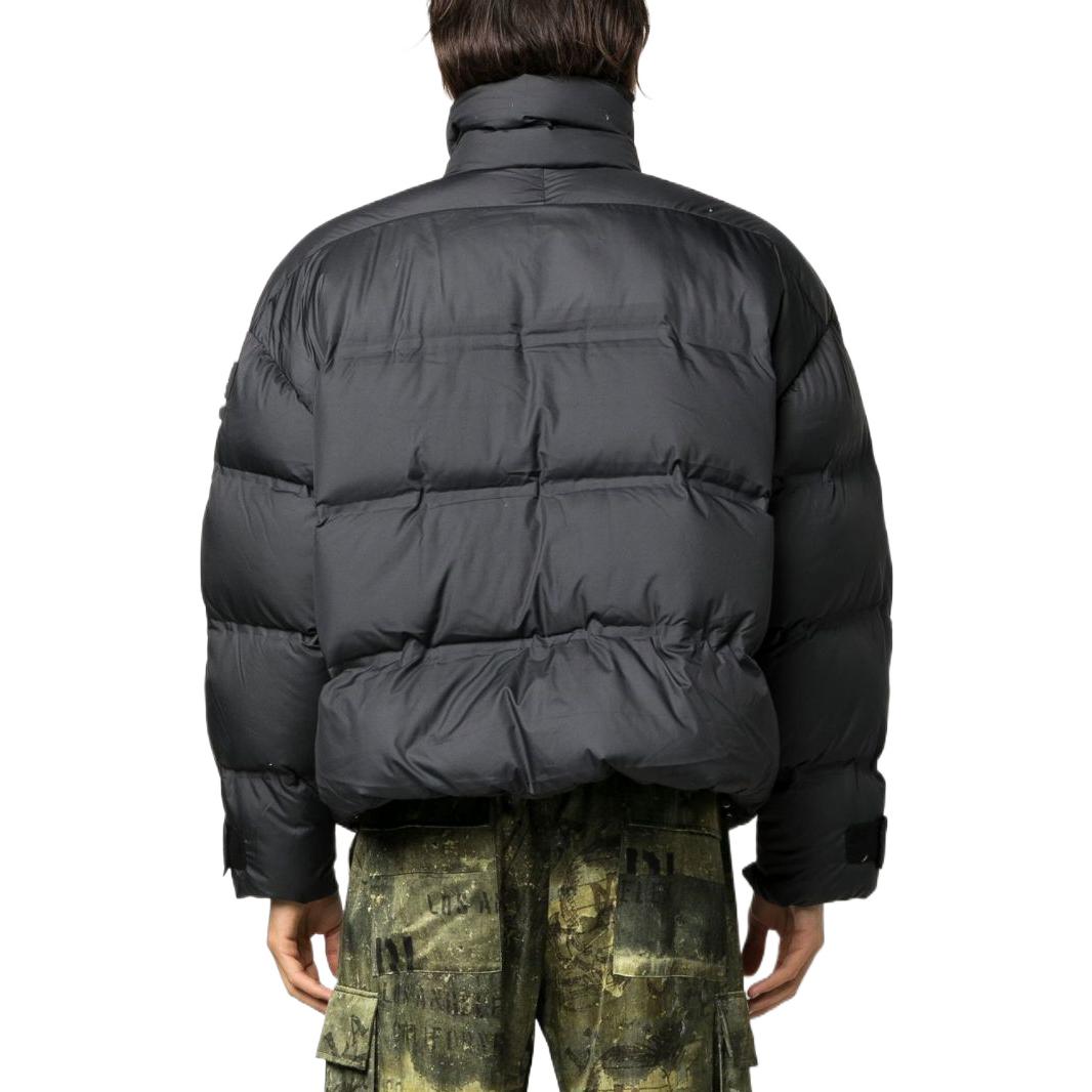 adidas originals Logo HM9221