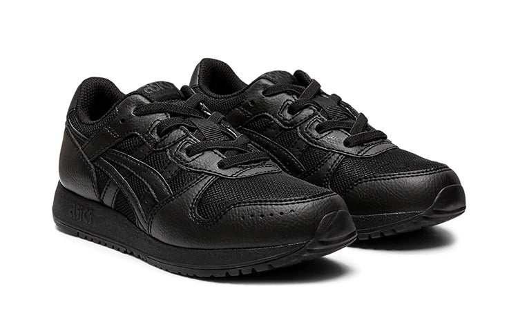 (PS) ASICS Gel Lyte Classic 'Black' 1194A068-001