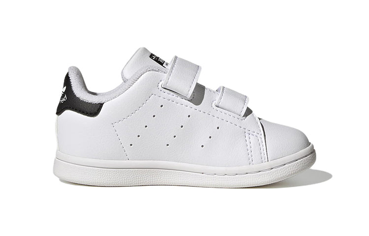 (TD) adidas The Muppets x Stan Smith I 'Kermit The Frog' GW4538