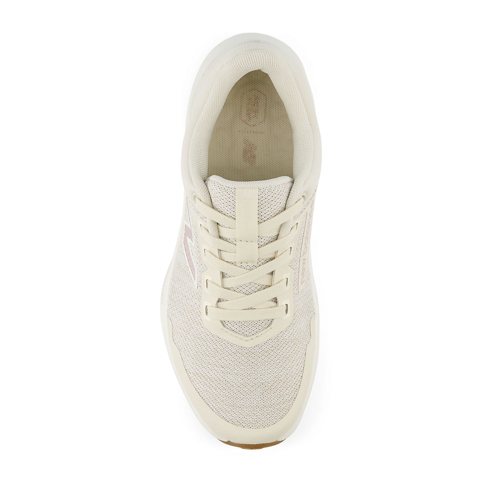 (WMNS) New Balance Fresh Foam Ralaxa v4 'White' WARLXLC4