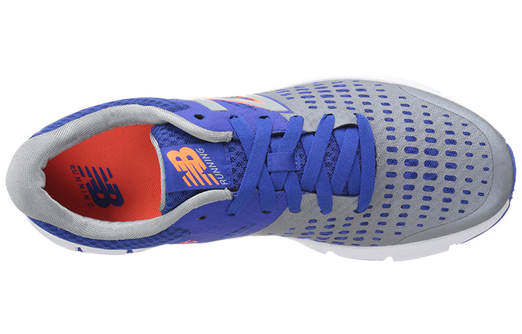 New Balance 775 Series V1 Low-Top Grey/Blue M775BL1
