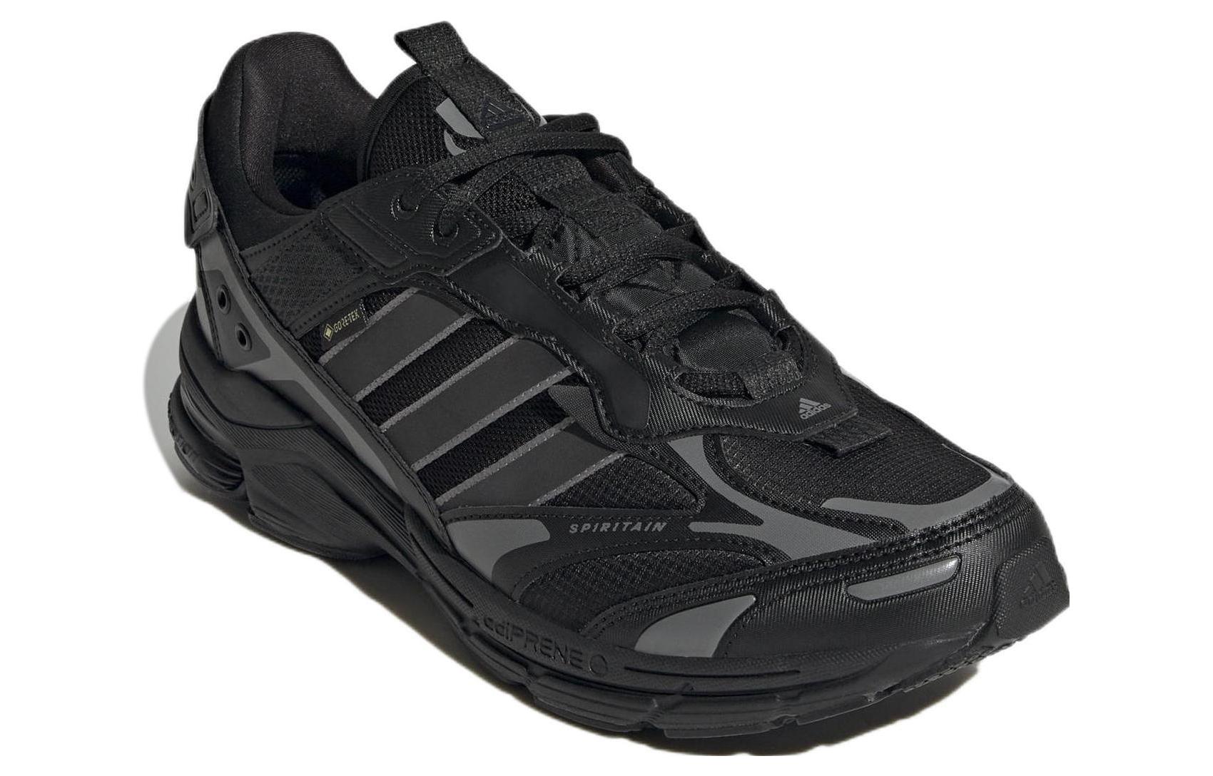adidas Spiritain 2000 GORE-TEX 'Black Dark Grey' HP6716