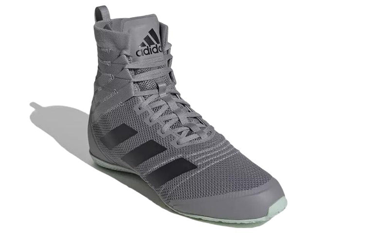 adidas Speedex 18 'Grey' EG1033