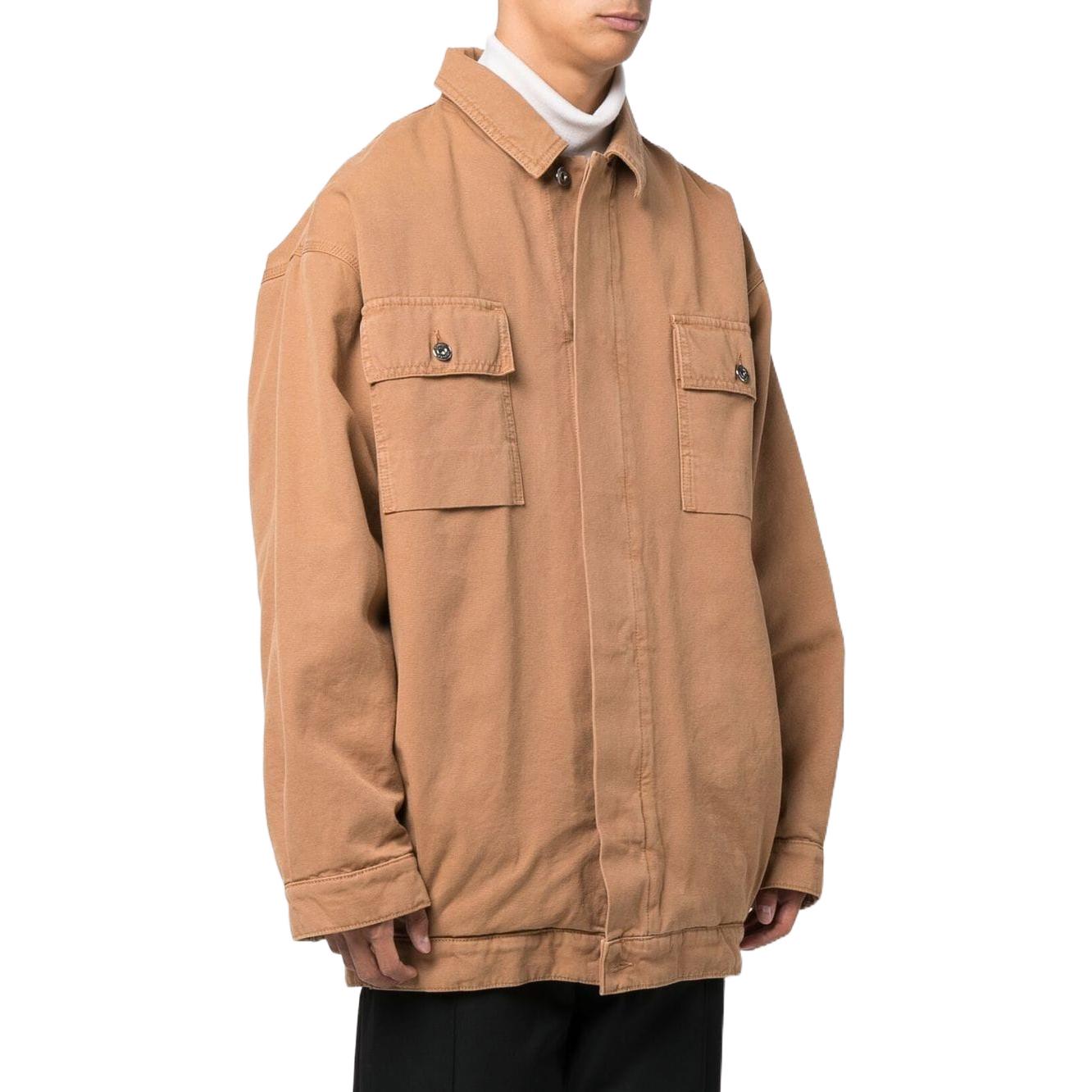 Off-White Fw22 OMEA361F22FAB0016100