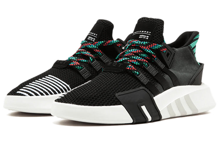 adidas EQT Bask ADV 'Core Black' CQ2993