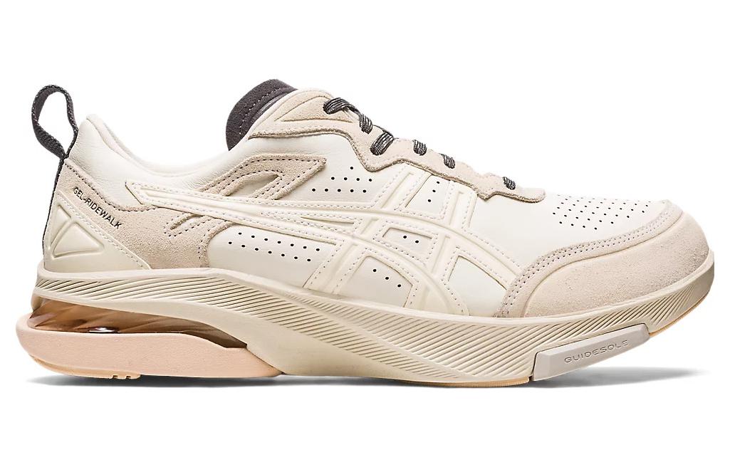 ASICS Gel-Ridewalk LE 'Cream White' 1291A054-200