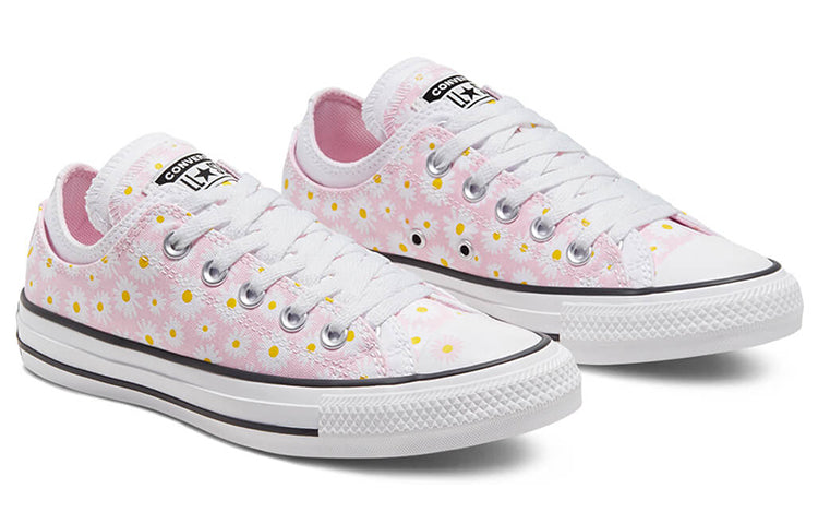 (WMNS) Converse Chuck Taylor All Star Ox 568499C