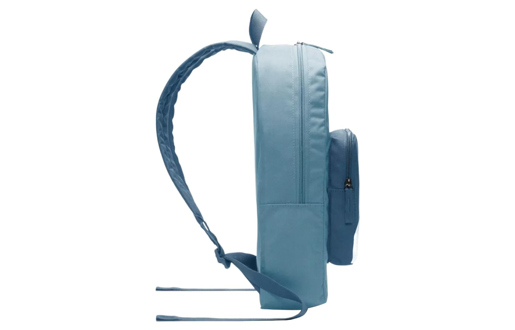 Nike Logo Blue BA5928-424
