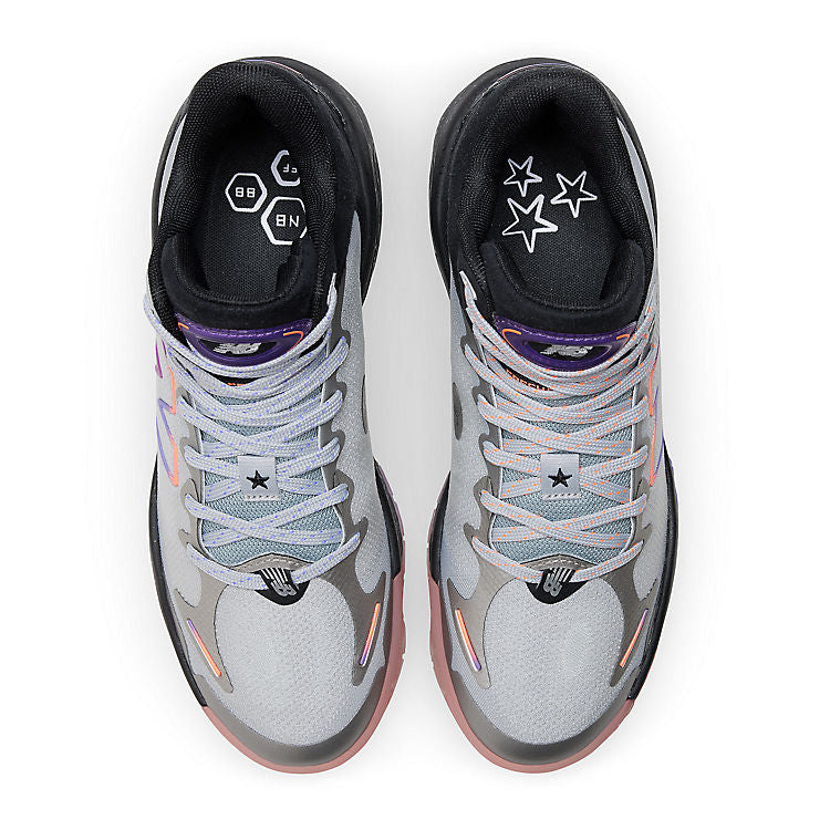 New Balance Fresh Foam BB 'All-Star' BBFRSHU1