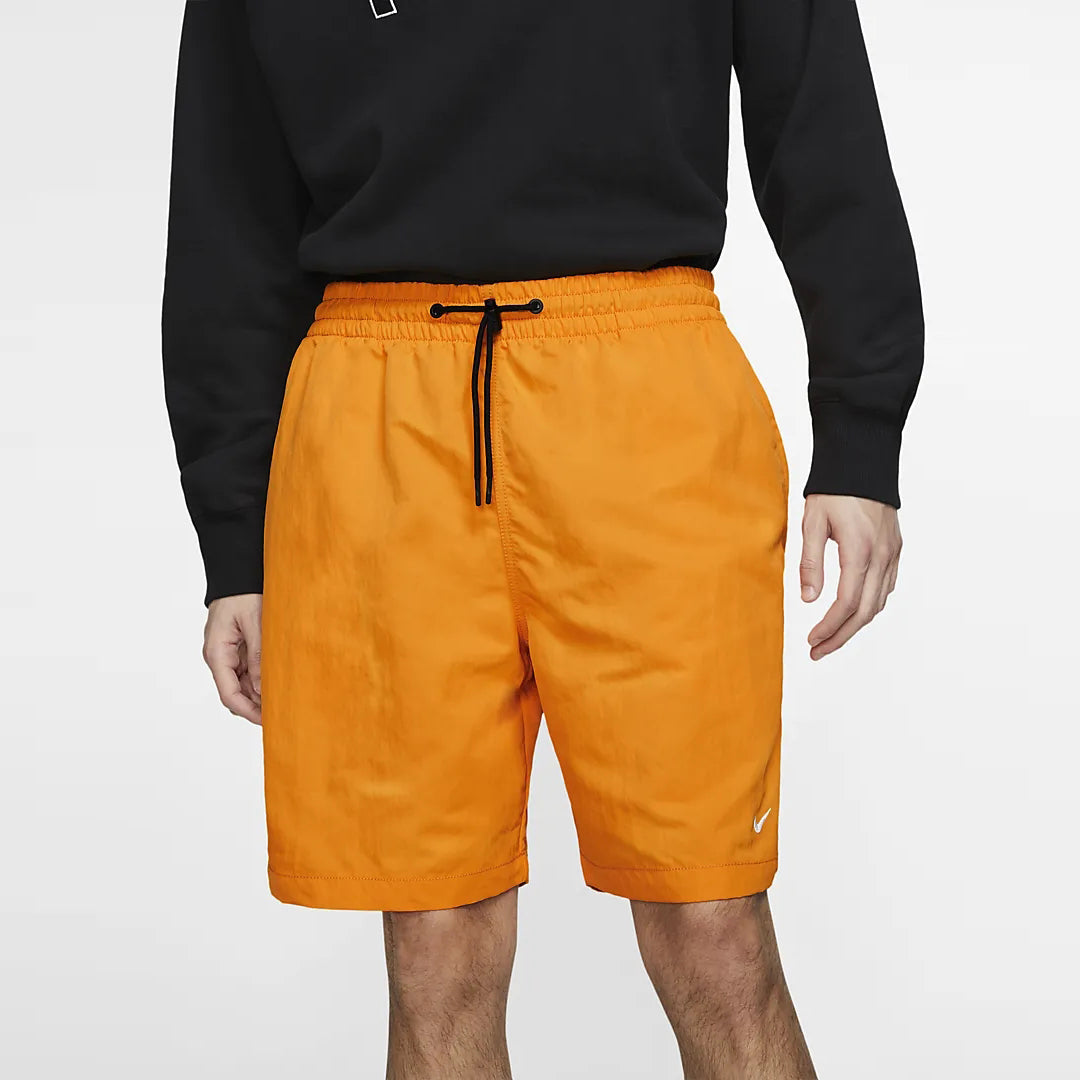 Nike Lab Collection Orange peel AV8280-833
