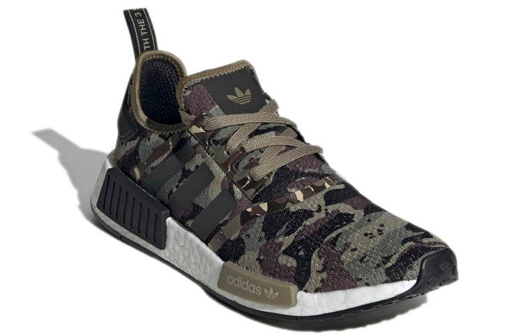 adidas NMD_R1 'Cargo Camo' GV8796