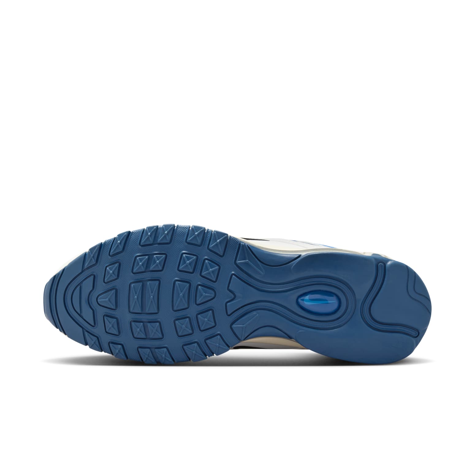 Nike Air Max 97 'Glacier Blue' FN6957-100