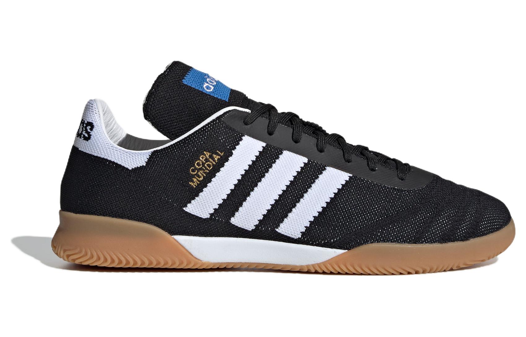 adidas Copa 70Y TR 'Black Gum' F36986