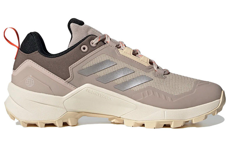 adidas Terrex Swift R3 'Wonder Taupe' HR1342
