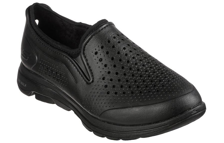 Skechers Go Walk 5 'Black' 243028-BBK
