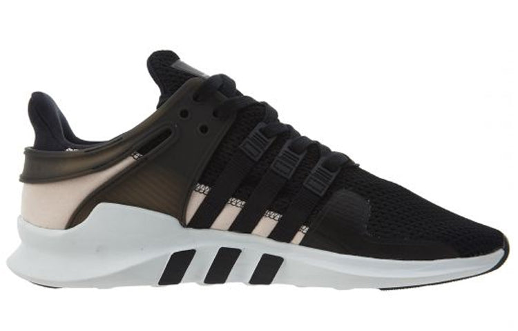 (WMNS) adidas EQT Support ADV BY9112