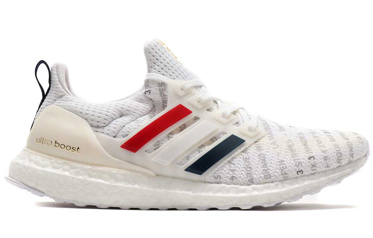 adidas UltraBoost 2.0 'City Series Paris' FV2586