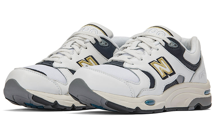 New Balance 1700 'White Eclipse Raincloud' CM1700WE