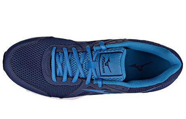 Mizuno Spark 2 'Blue' K1GA170326