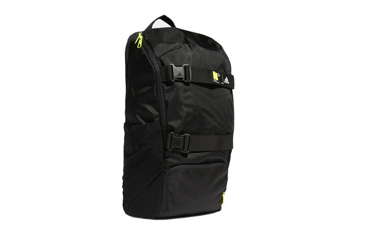 adidas 4 ATHLTS Backpack 'Black' GL0929