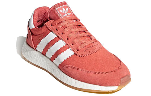 (WMNS) adidas I-5923 'Orange Trace' BB6864