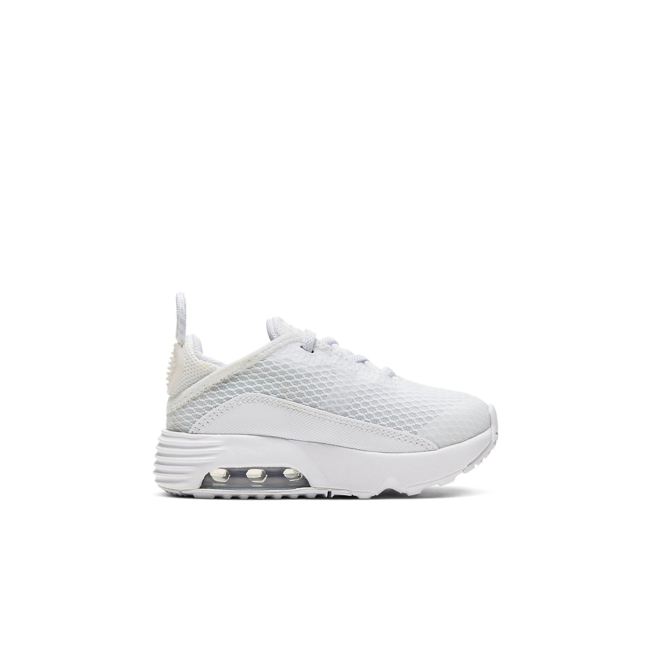 (TD) Nike Air Max 2090 'Pure Platinum' CU2092-100