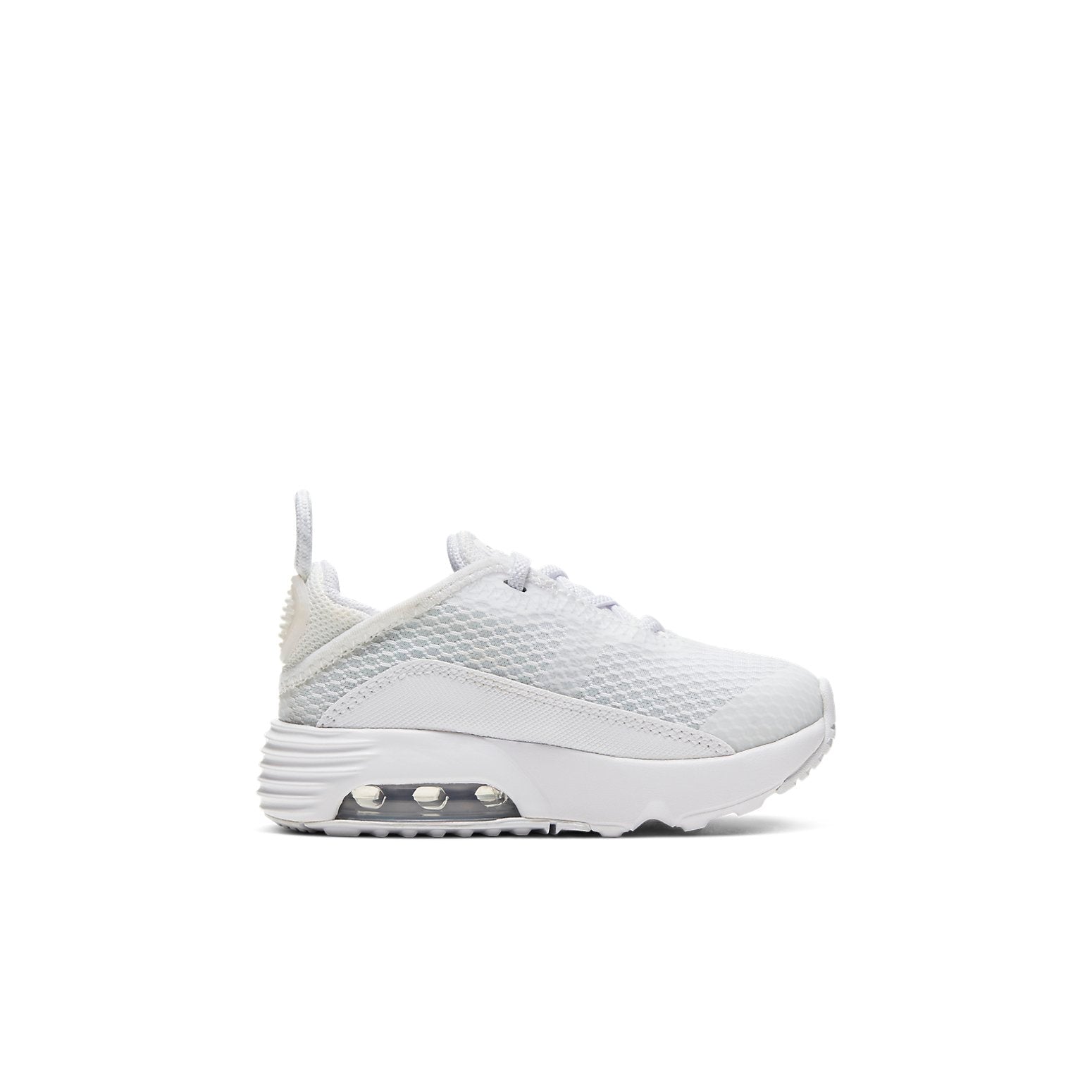 (TD) Nike Air Max 2090 'Pure Platinum' CU2092-100