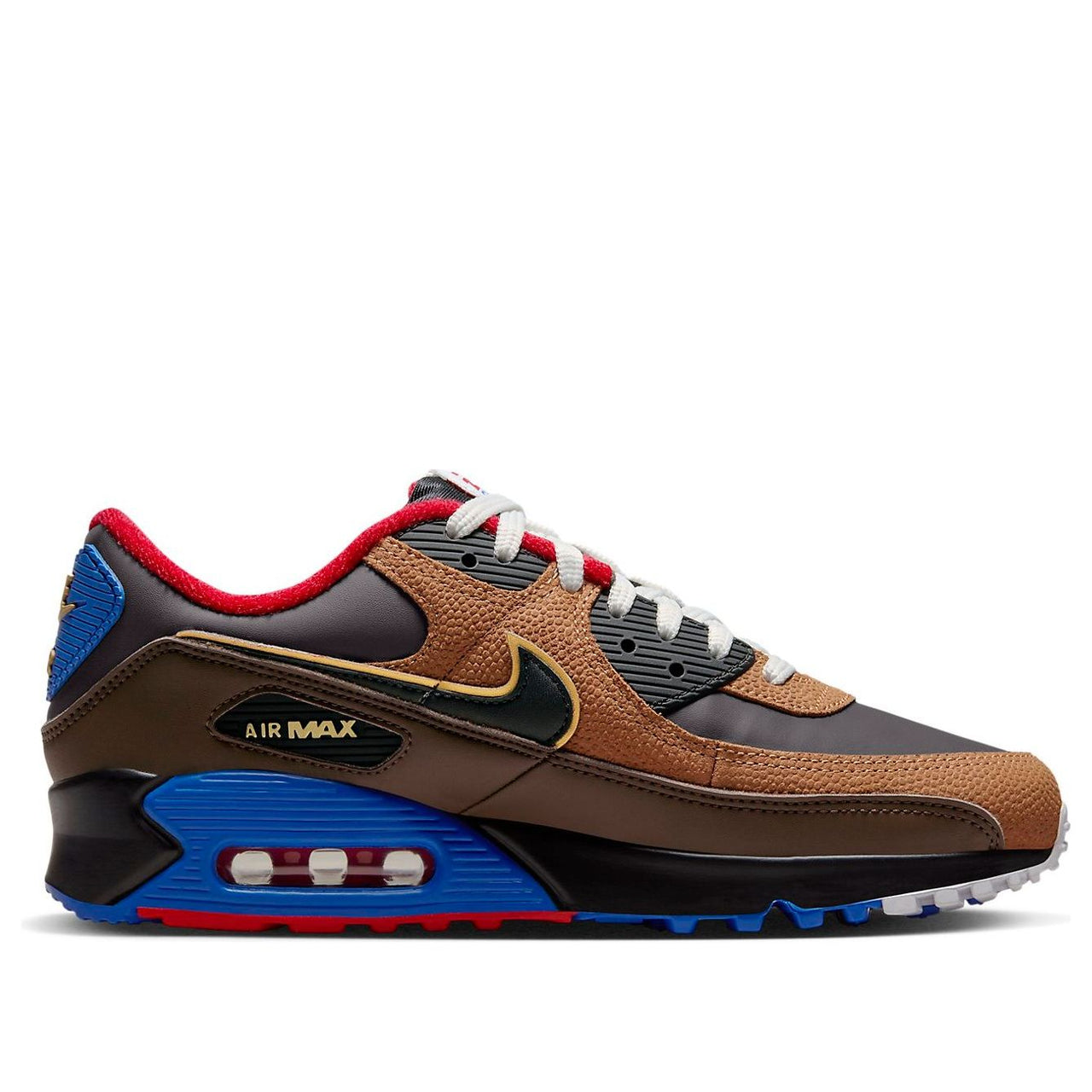 Nike Air Max 90 'EA Sports - Play Like Mad' FN1870-200
