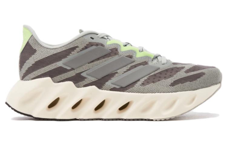 adidas Switch FWD 'Wonder Silver' ID2635