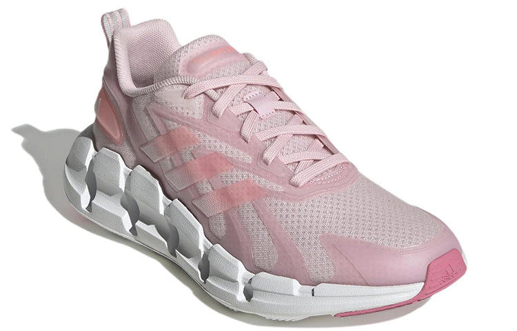 (WMNS) adidas Ventice Climacool 'Almost Pink' GZ0636