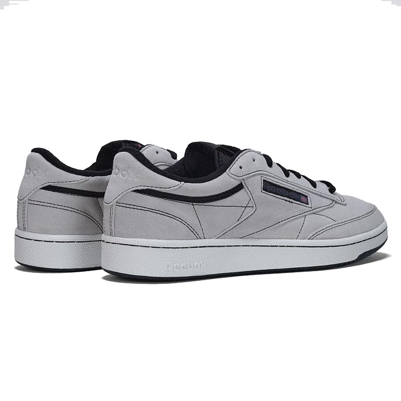 Reebok Club C 85 Vintage 'Grey' 100074160