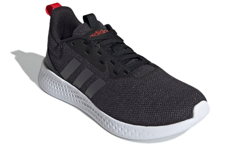adidas Puremotion 'Core Black' FZ1348