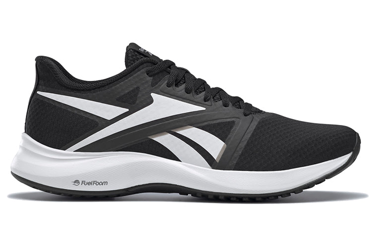 Reebok Runner 5 Black White FX1812