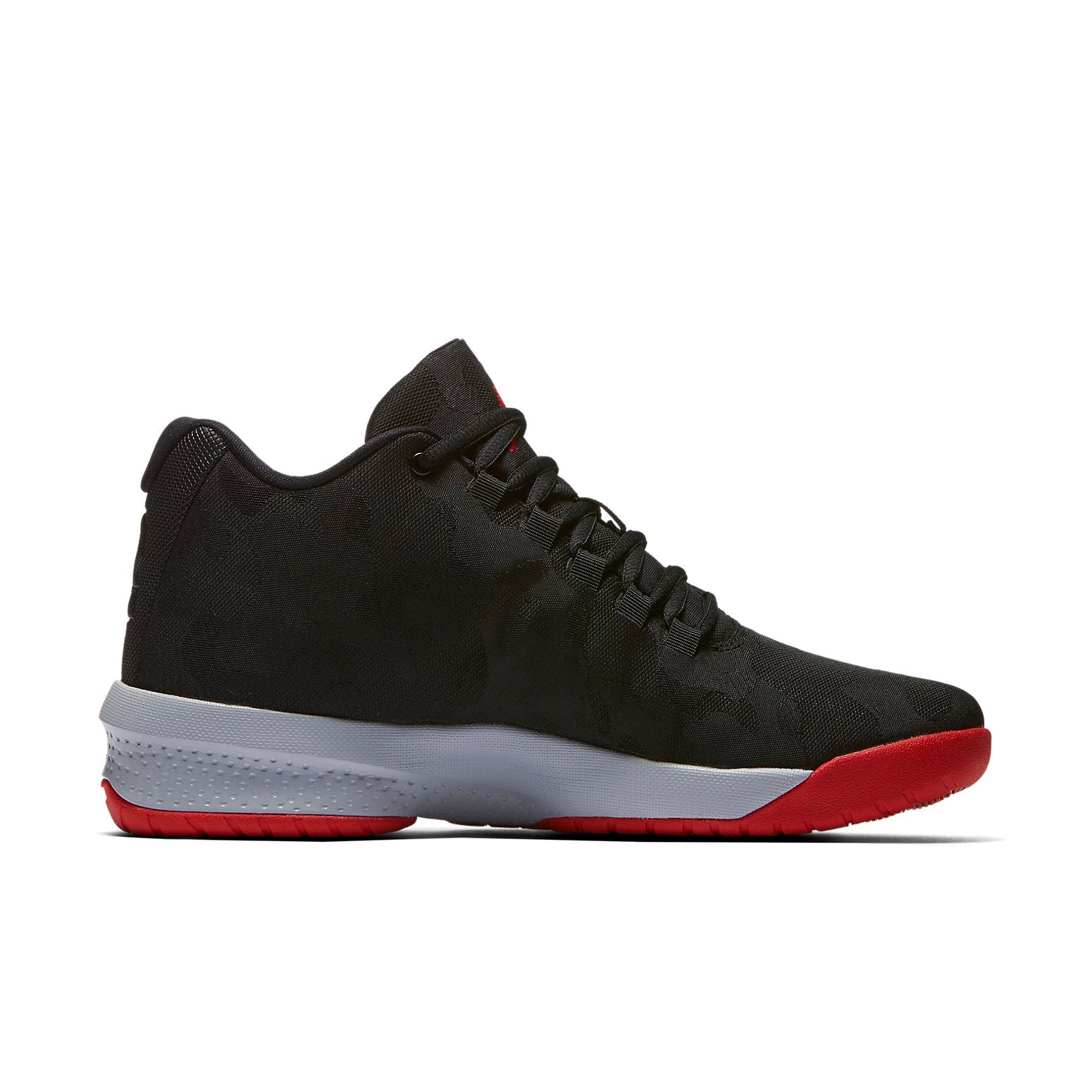 Air Jordan B.Fly 'Bred' 881444-006