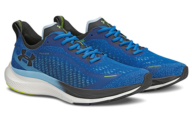 Under Armour General 'Blue' 3026556-400