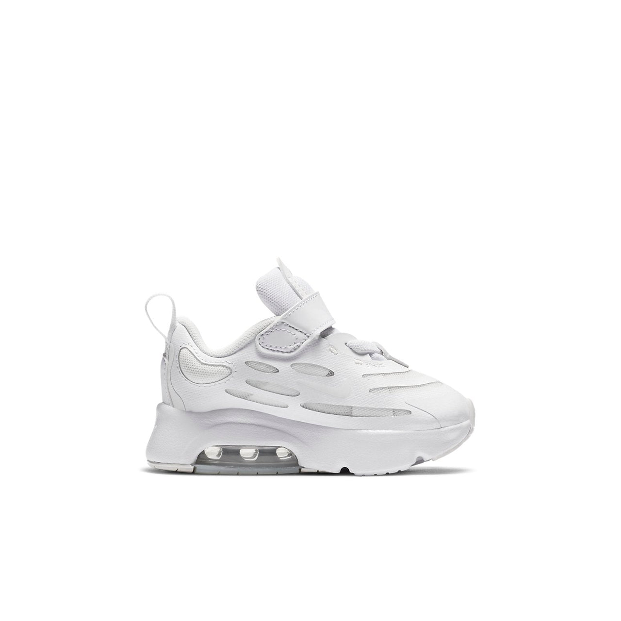 (TD) Nike Air Max Exosense 'White' CN7878-100