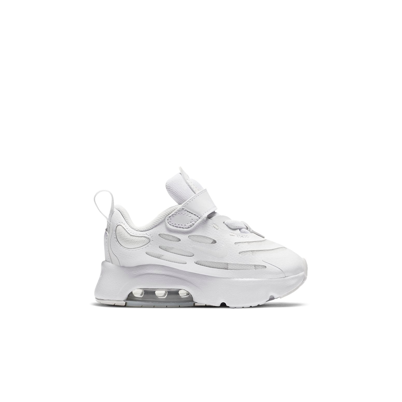 (TD) Nike Air Max Exosense 'White' CN7878-100