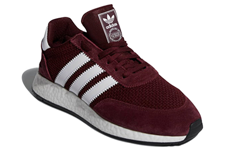 adidas I-5923 'Maroon' D97210