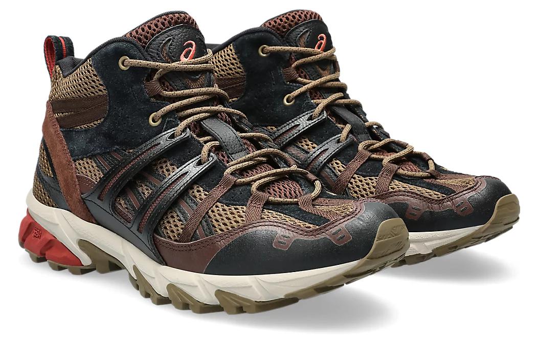 ASICS Gel-Sonoma 15-50 MT 'Clay Canyon' 1201A780-200