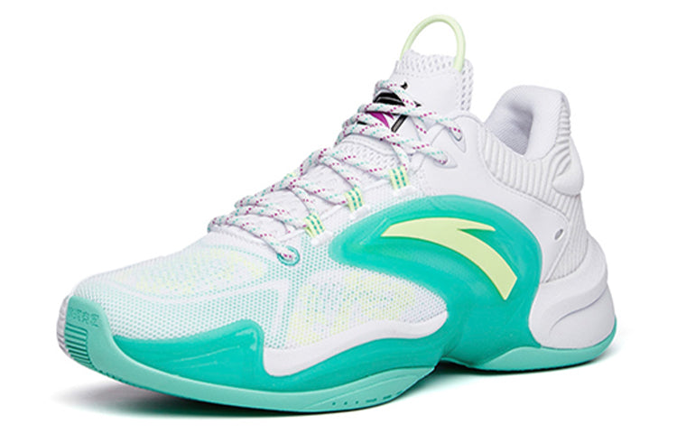 ANTA Shock The Game 5 'Crazy Tide 3.0' 112131608-2