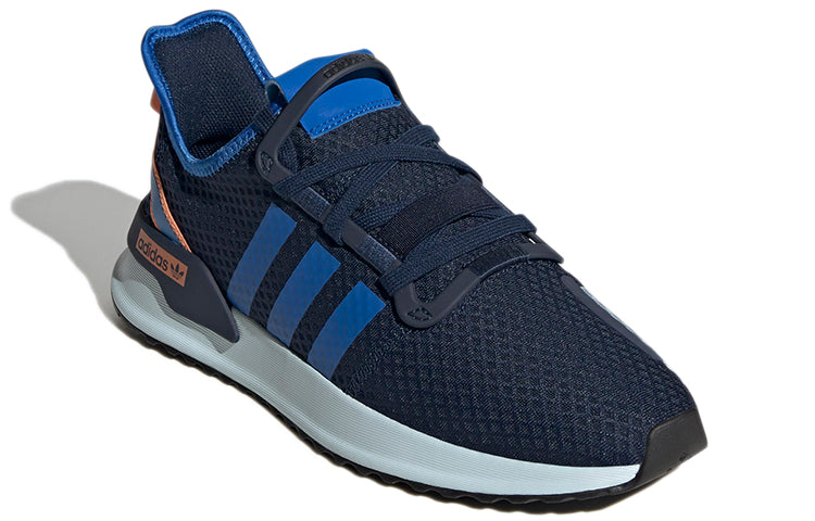adidas originals U_Path FV9254