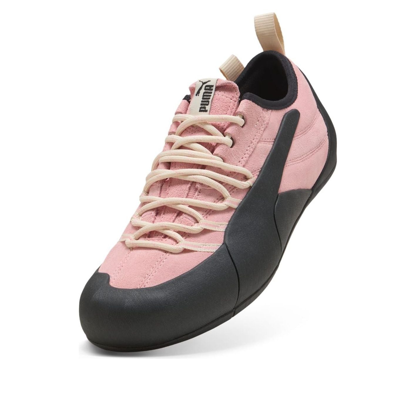 PUMA Klim 'Rosy Outlook PUMA Black' 405309-05