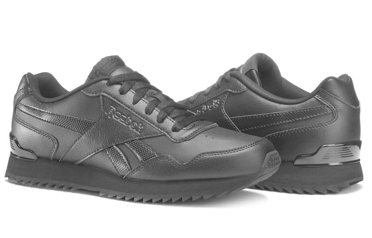 Reebok Royal Glide 'Black' CN1831