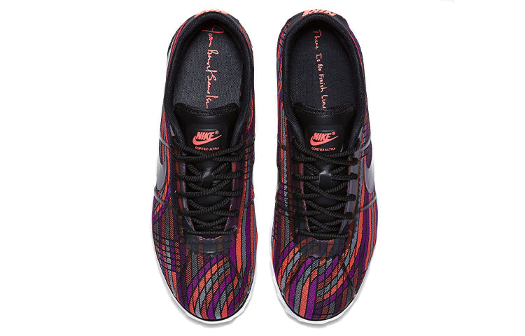 (WMNS) Nike Cortez Ultra JCRD PRM 'Hot Lava' 885026-001